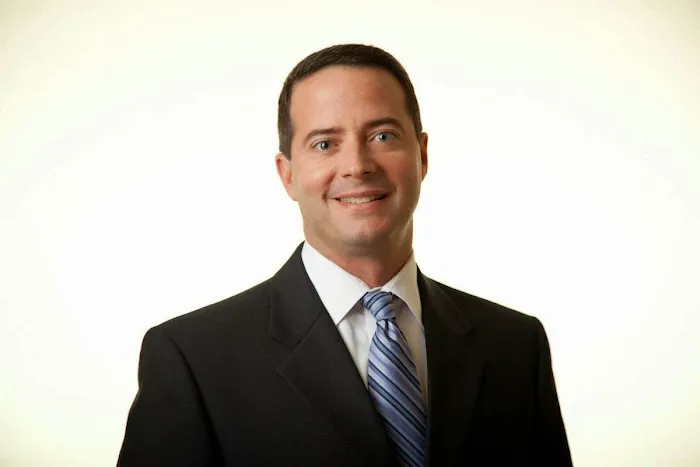 Lamson Dugan & Murray LLP: Martin Craig F 5