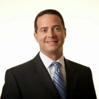 Lamson Dugan & Murray LLP: Martin Craig F ico