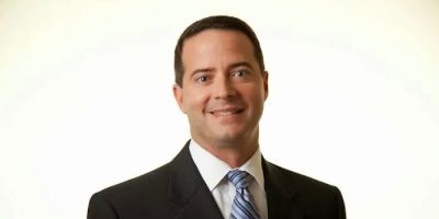 Lamson Dugan & Murray LLP: Martin Craig F