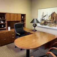 Greg Nelson Attorney at Law ico