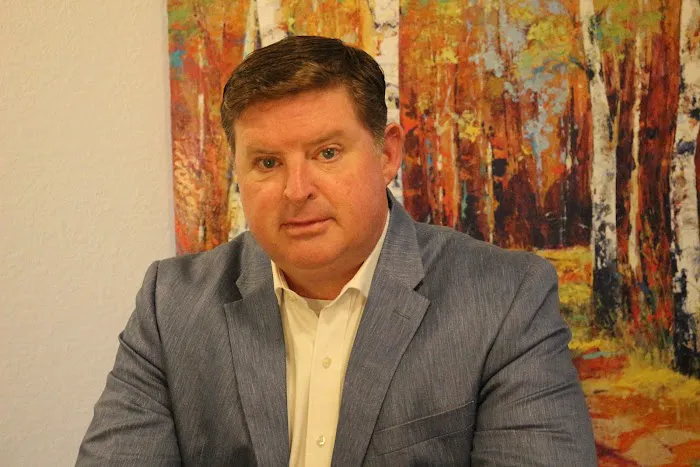 Greg Nelson Attorney at Law 5