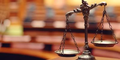 Vervaecke Law and Mediation