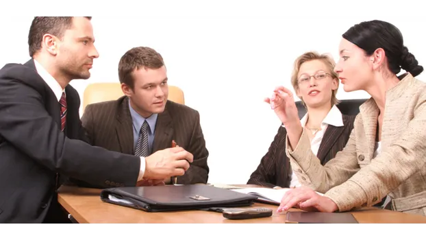 Vervaecke Law and Mediation 5