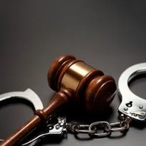 Vervaecke Law and Mediation 5
