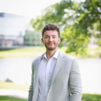 Kairos Law Group ico