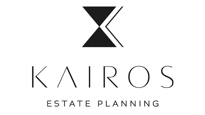 Kairos Law Group 5