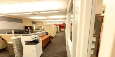 Dixie Law Group, PSC