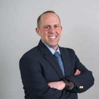 Brian M. Weber - Wills, Trusts, and Probate ico