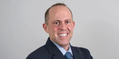 Brian M. Weber - Wills, Trusts, and Probate