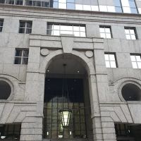 Pepper Hamilton Llp: Hitchner III Elam M ico