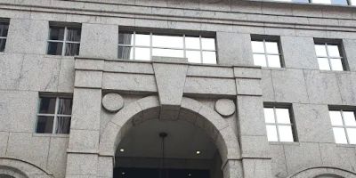Pepper Hamilton Llp: Hitchner III Elam M