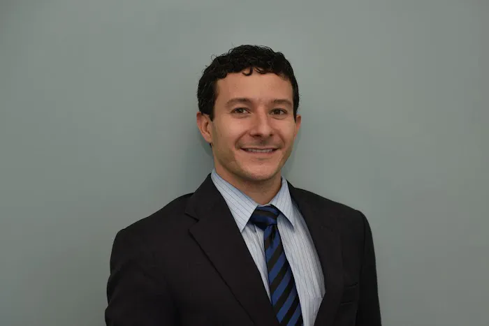 Whitford & Neuhauser PLLC 5