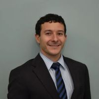 Whitford & Neuhauser PLLC ico