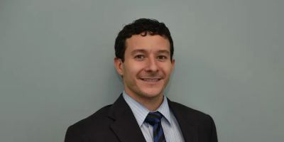 Whitford & Neuhauser PLLC