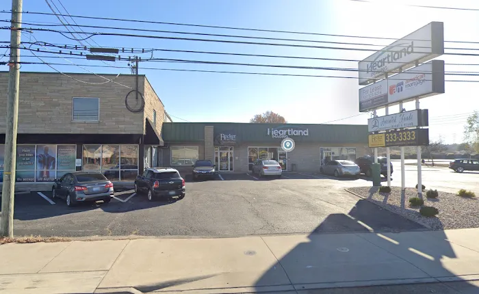 Becker Law Office Injury Lawyers 5