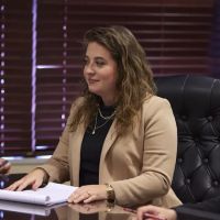 Becker Law Office Injury Lawyers ico