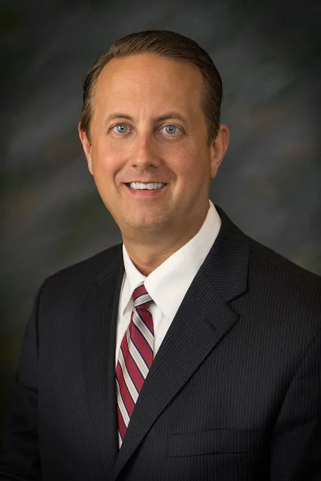 Victor E Tackett Jr Law Office 5