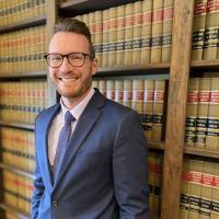 Jason Bauman Attorney at Law PSC ico