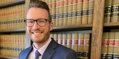 Jason Bauman Attorney at Law PSC