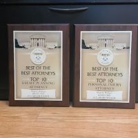 Wallace Law LLC ico