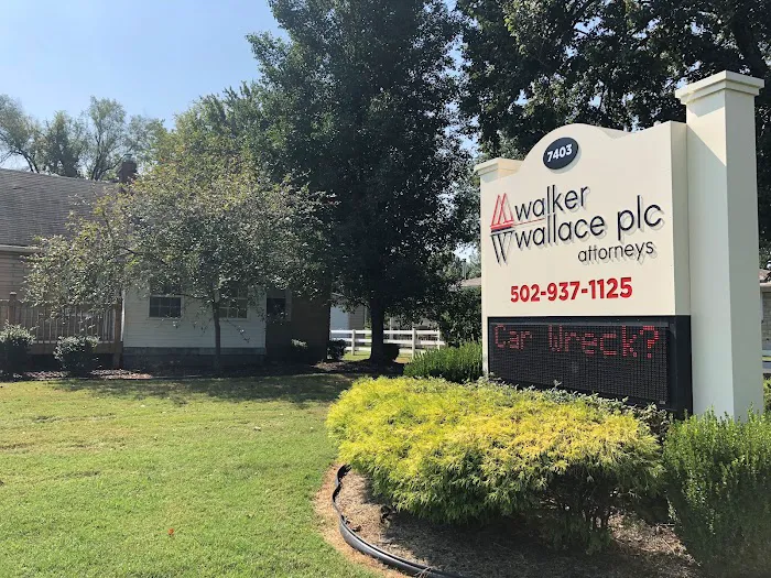 Wallace Law LLC 4