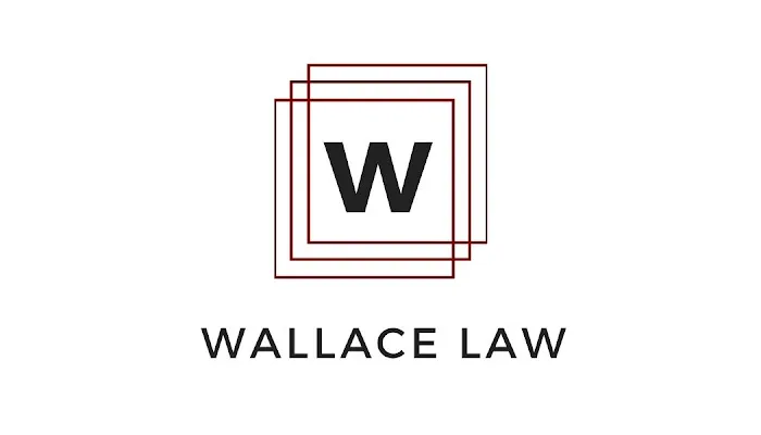 Wallace Law LLC 4