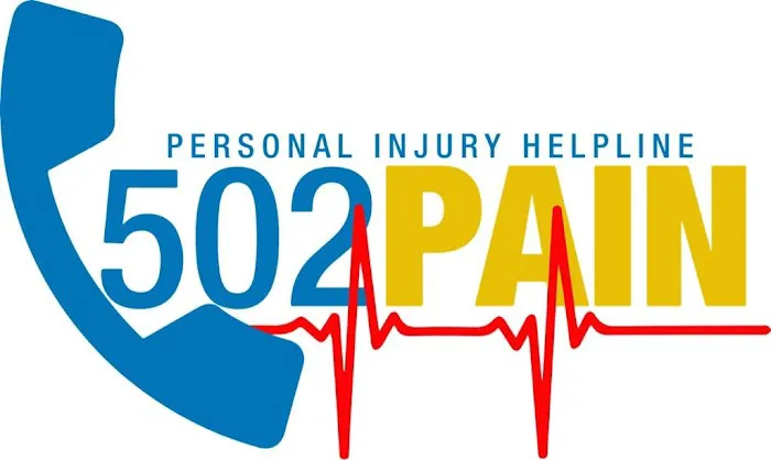 502 pain 4