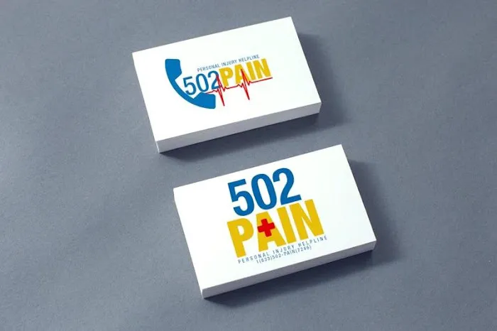 502 pain 4