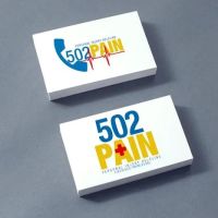 502 pain ico