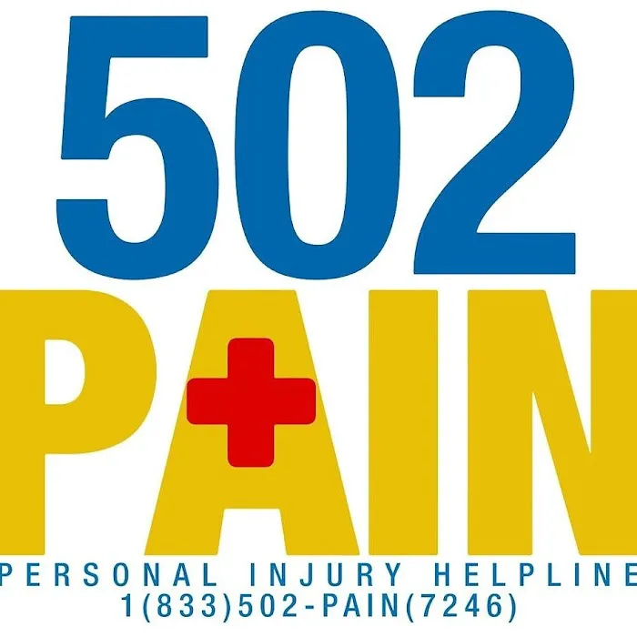 502 pain 4