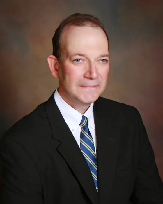Scheynost Law Offices 4