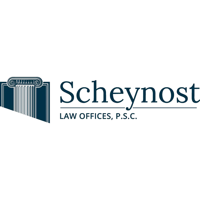 Scheynost Law Offices 4