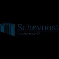 Scheynost Law Offices ico