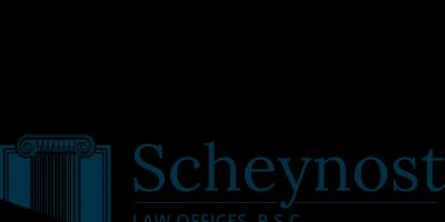 Scheynost Law Offices