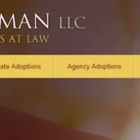 Cofsky & Zeidman LLC ico