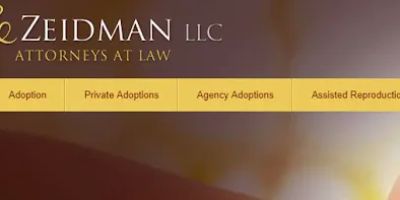 Cofsky & Zeidman LLC