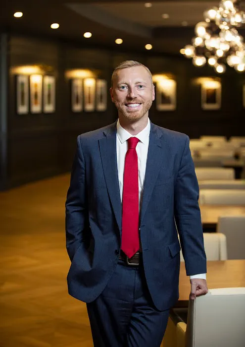 Alex R. White, PLLC 5