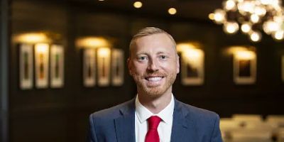Alex R. White, PLLC