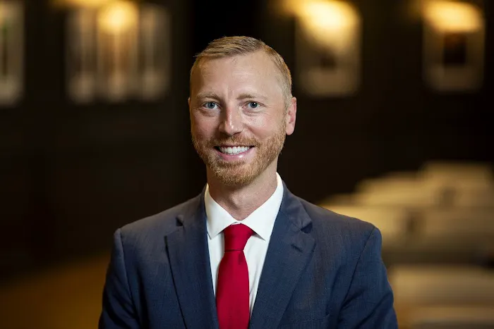 Alex R. White, PLLC 5