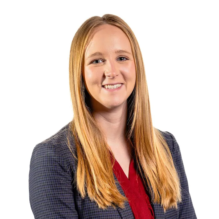 Alex R. White, PLLC 5