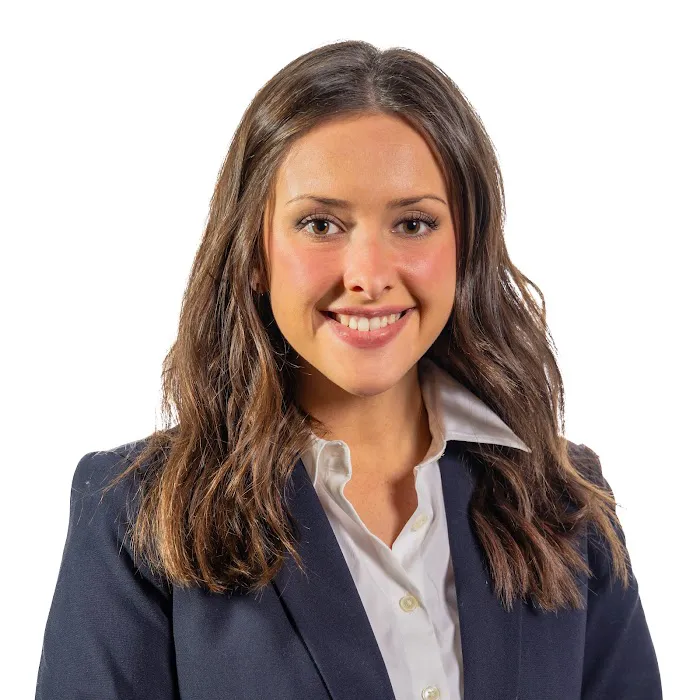 Alex R. White, PLLC 5