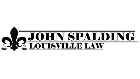 John Spalding Law 5