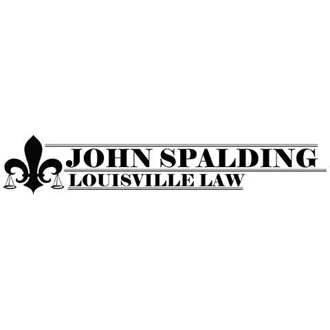 John Spalding Law 5