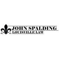 John Spalding Law ico