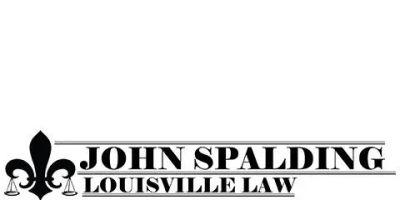 John Spalding Law