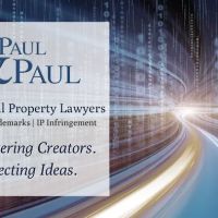 Paul & Paul ico