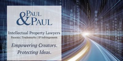 Paul & Paul