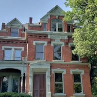 Adams • Landenwich • Lay PLLC ico