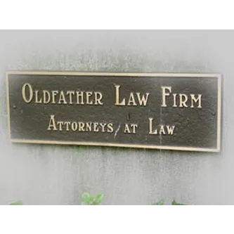 Oldfather Law Firm 5