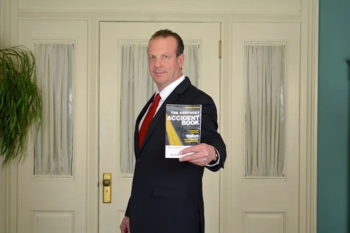 The Schafer Law Office 5